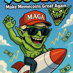 Coin image for 8hJwQ5F1AH2QkRZy5ActndHHbYdG47hrByTmoZCpump