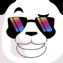 Coin image for 8haRizYH2zHN752CoKuJx3x2U7AgDDFVLDNeAdY5efbY