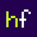 Coin image for 8hqRjwZttAcgxrH9hmNpDbKaiWYTmeu9nME7cKph8SJa