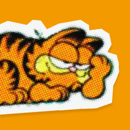 Coin image for 8huGWstFJXNXYh5ev5c2xekTgymn4vqhAyuz1rBvbonk