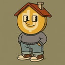 Coin image for 8huxpo7Jk8zsyjpkW162fqMfeYinUs2fGQzjzqe2bonk