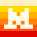 Coin image for 8hvQdL2N1RC4PmTYeBhgW7TCzxQoQFVUYRyoAQ5omoon