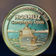Hormuzcompletelyopen