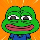 Coin image for 8iFHVfncntRWLQ17ji7URiDaCj1oBeSYmkWCN4Xvbonk