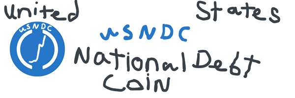 Coin image for 8iK4qEEb41gkogyEUn4qjrnuj3vgvQEf1RcxXauWpump