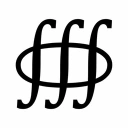 Coin image for 8iPUBJRRuyKyBZ6wuoaMoLov4JaT7EKsaqVKh7zzDjcy