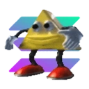 Coin image for 8iPwRXodtvUQoJ2Nj2HoY5BEZ3ohE3AafHPr5Pi3coV1