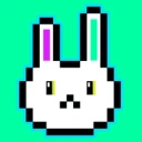 Coin image for 8icCvBk1yN6d7uXVvkbcxnytdVjjS7RYxTLUQqKxj3w2