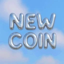 Coin image for 8iecSRvxaEsWHbtMXuCH5Ux3AQfD8E1JxM1dPYiBbonk