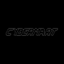 Coin image for 8ifUzvZnpyhfuZeFPfsg23vHB65PpRUpcMbBim7ibonk