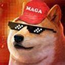 Coin image for 8igRQGU3C1dAMrgc5qJWbZr8Bo7zxkucQvq2eFkgZMMW