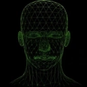 Coin image for 8j3YLV5z5eE7KpFRxHwh2cMArwHdtVJGsDiaZB5Abonk