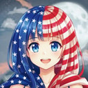 Coin image for 8jJp22KdE5YrF6Wcm8nJVuqKAQHdRLp3uANEYJVpbonk
