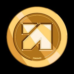 Coin image for 8jKnQqBp28AydDcHkXdwNGUYGN2Wg4Cj7tD51MmC277