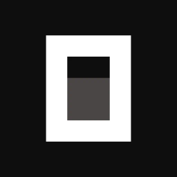 Coin image for 8jPqhxNCTZS8vPQPdqK8wRjBmnxByrtdJ3xHFbNYH41b