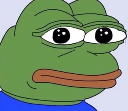 Coin image for 8jUB2sUZiYdaLtkyVSgfcwL1jJobcFX8H6ENvZCGmoon