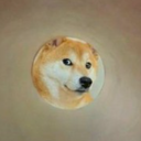 Coin image for 8jXKXoC1PpSfSoyz3EuqPJjtv8YY68pdCZyvuATWdoge