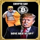 Coin image for 8jZtW89PjxqLwK7svrKK1GfwRmdrHqLjDWdMj1wrB3LY
