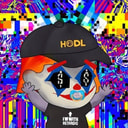 Coin image for 8jayusxKifrCnx1b5hUAyxyyPhXQsyxpNN62pQsZBGB6