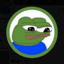 Coin image for 8jb4RDaRvy5ZCn43SNATNGuXxyQCHGAx6Raxtuf8brrr