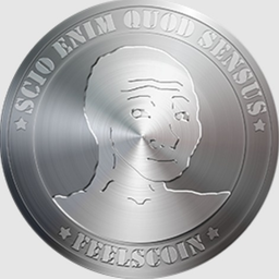Coin image for 8jeWTqfReFjRXgiqHE2W3bT2YFEv8nBqSwaPKMCwpump