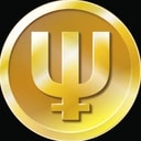 Coin image for 8jhXjLW9n9m2EfNAwqckZs6HVvJ53HLmgA7Pak2pQtDU