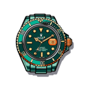 Coin image for 8jofgAHbGGXBU4gt1rY1qRNxaeYho4EjdxscerqK23LT