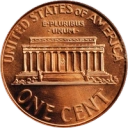 Coin image for 8k8xkeSnb57YdMH48LbXvCLa9FFMNNDgCFmKLs3i42qC
