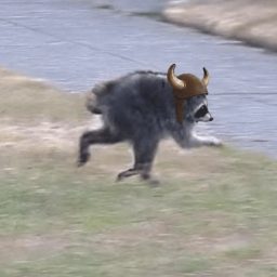 Coin image for 8k9wcuZcGixDJNWZids2eTXdZW1uTKZnJqTCgUfpump