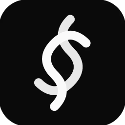 Sutando logo