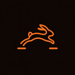 Coin image for 8kLXfR9oeduKNujdY7qwJTPR58a2knKCVfYAPZuEcdc8