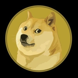 Coin image for 8kLXhao8HpbWEBFNs3o615P29zKQYnZGpACDDBYFVnmU