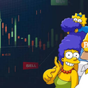 Coin image for 8kNrtrfTeNAYjtSDNm39mgTtH9MDin5M9p8aLgptc9WR