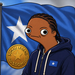 Coin image for 8kZKC1NsPpbqGRFp4BsiueGZC2LNwCE4c4KsuBSMpump