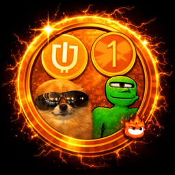 Coin image for 8kaUJdv2CMrEpNj3ZKbSkxzvnaCDRmvZ6NBsoKdobonk