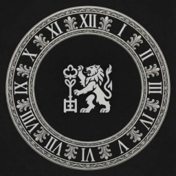 Coin image for 8kaqFdPCzdUjDiSxetAPaKhZNcN6jWkp8Jhj53Aqpump