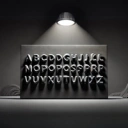 Coin image for 8kby3mbtgrnkvbpFgNXoaWvjPcx7bXnpGSeXH4YiD5t
