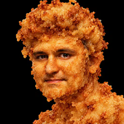 Coin image for 8kfM8idBYTF3HGd9hMcksxdhnKBNFWsZMtoppjMdBuxY