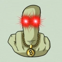 Coin image for 8ksoSHEaYsAjHPFeYvANUjSd2ac7GYBBZnrB5bmnTQUJ