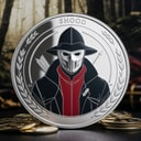 Coin image for 8mH137MhaDZsRL8Y8q1nPUHE1Rn3KqowGjszrQmwmoon