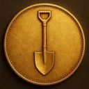 Coin image for 8mMknPg37S3UnhT58SYnzDLZNA7pnZQPnmRygUuWPJkX