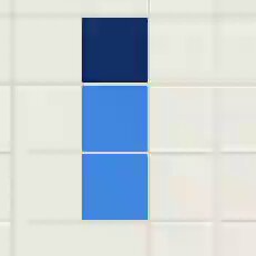 Coin image for 8mfSLJhdVSRE6w1PCeLg4Lkx9uYt1FuG7MY1vJhrDfu5