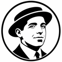 Coin image for 8mmrzwzjS5NfXVsu5bmTp4SM61HNApxKmSswosp6rise