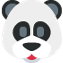 Coin image for 8mobFbYe6VSHoJvXkj8kjXkvvYgPJq88adBABxdScK7x