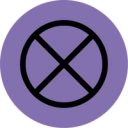 Coin image for 8mrA2LXukra3giW8DAPDYsnsdpCiK1AHTPx4QhJ7TzNs