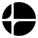 Coin image for 8mvC3y75Cr4mQBLLPEnviUpJmKyqY58dm9wK9HBBRor3