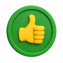 Coin image for 8myKySmQxj97fdvkK2h6DarpZUjR2YUEeCv4UB4mUbEt
