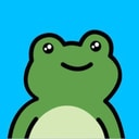 Coin image for 8n6Vv6ZcGfdLY3vY4xn3QeLo82rtYeqKVVSVkiyXbonk