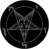 Coin image for 8nLpkdD7dLvz6rBjrho4ix5qjJvaEZEJuxMo4iPDBAGS