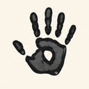 Human